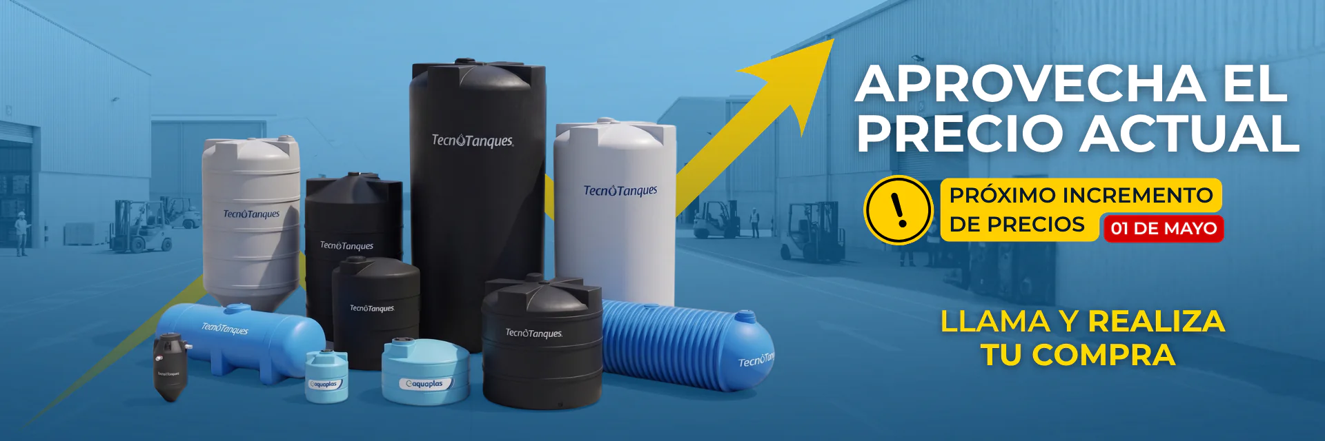 aumento-precios-abril-2026-web