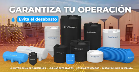 aumento-precios-abril-2026-movil