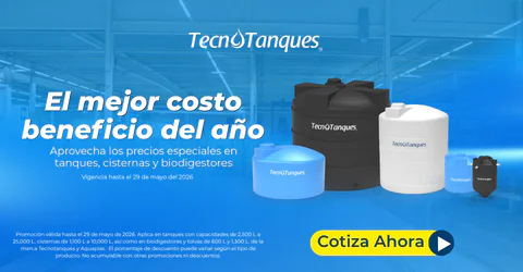 aumento-precios-abril-2026-movil