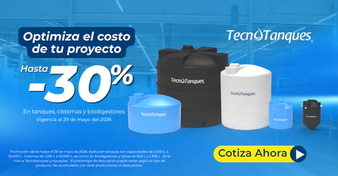aumento-precios-abril-2026-movil