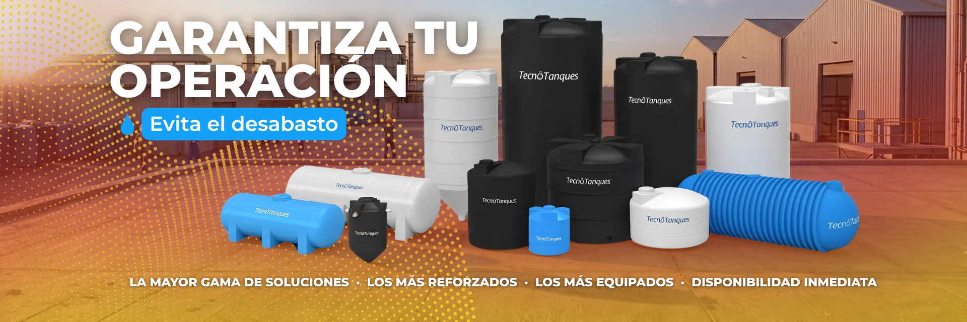 aumento-precios-abril-2026-web