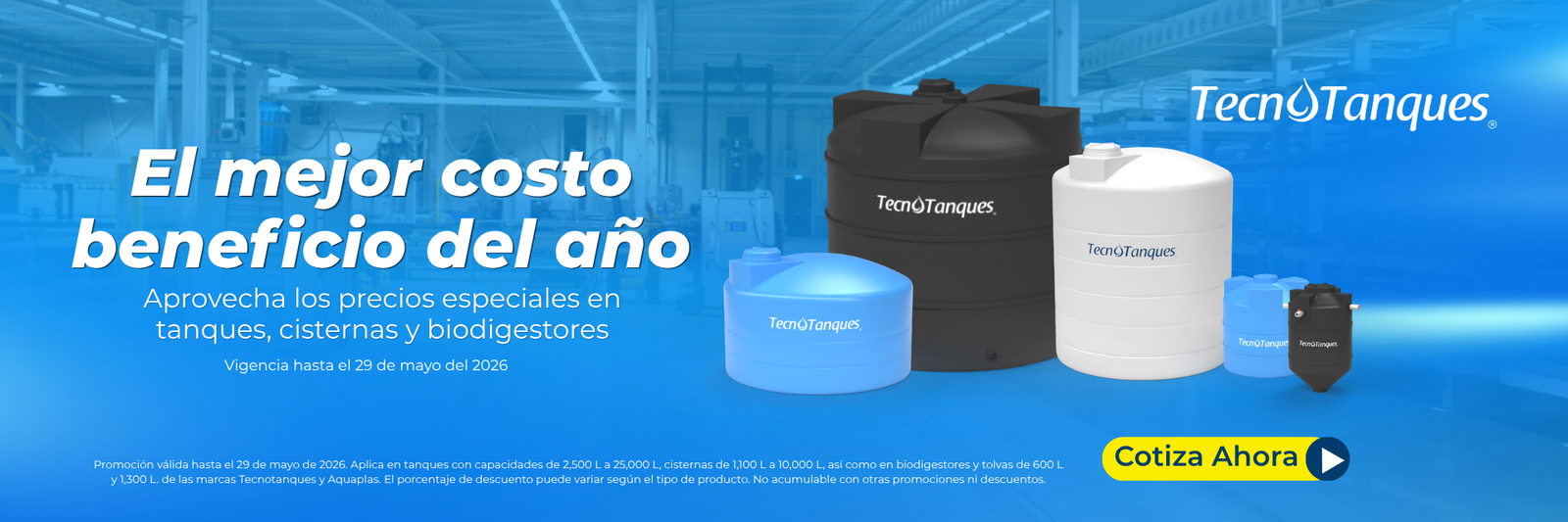 aumento-precios-abril-2026-web