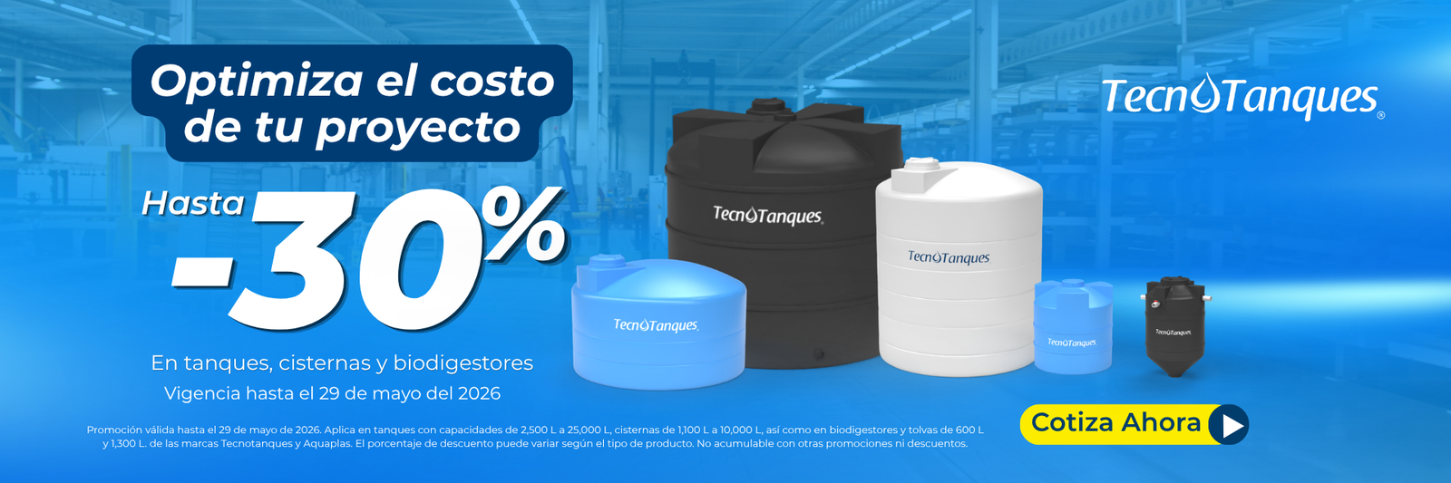 aumento-precios-abril-2026-web
