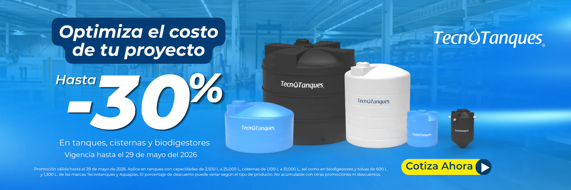 aumento-precios-abril-2026-web