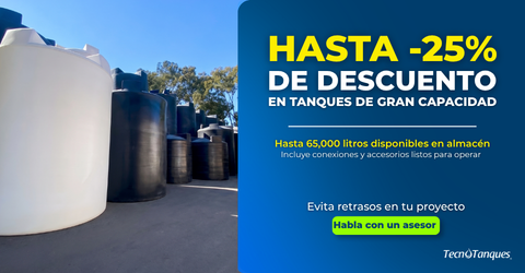 aumento-precios-abril-2026-movil