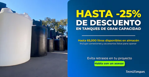 aumento-precios-abril-2026-movil