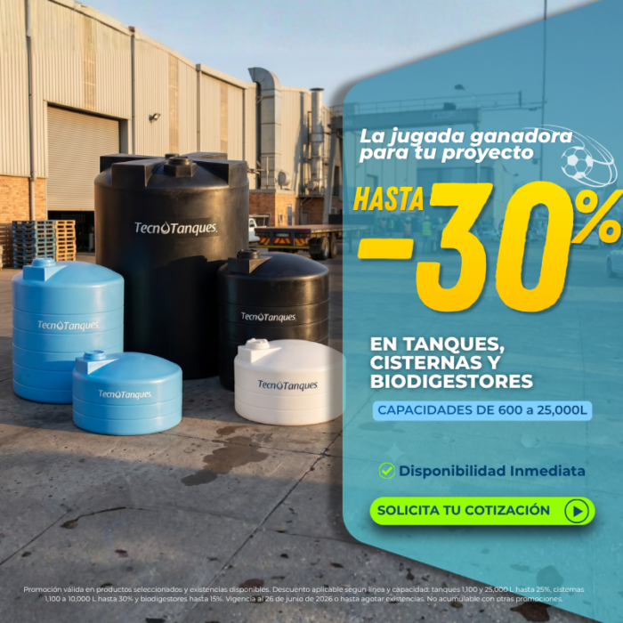 aumento-precios-abril-2026-movil