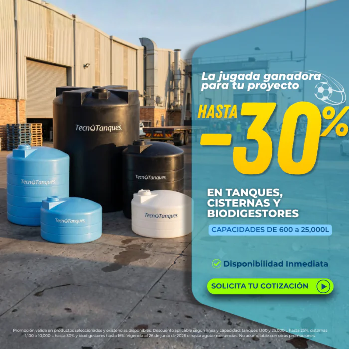aumento-precios-abril-2026-movil