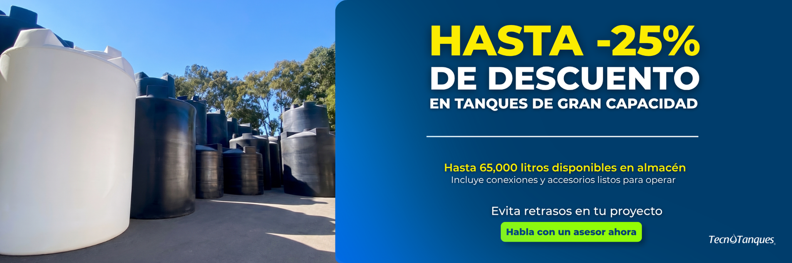 aumento-precios-abril-2026-web