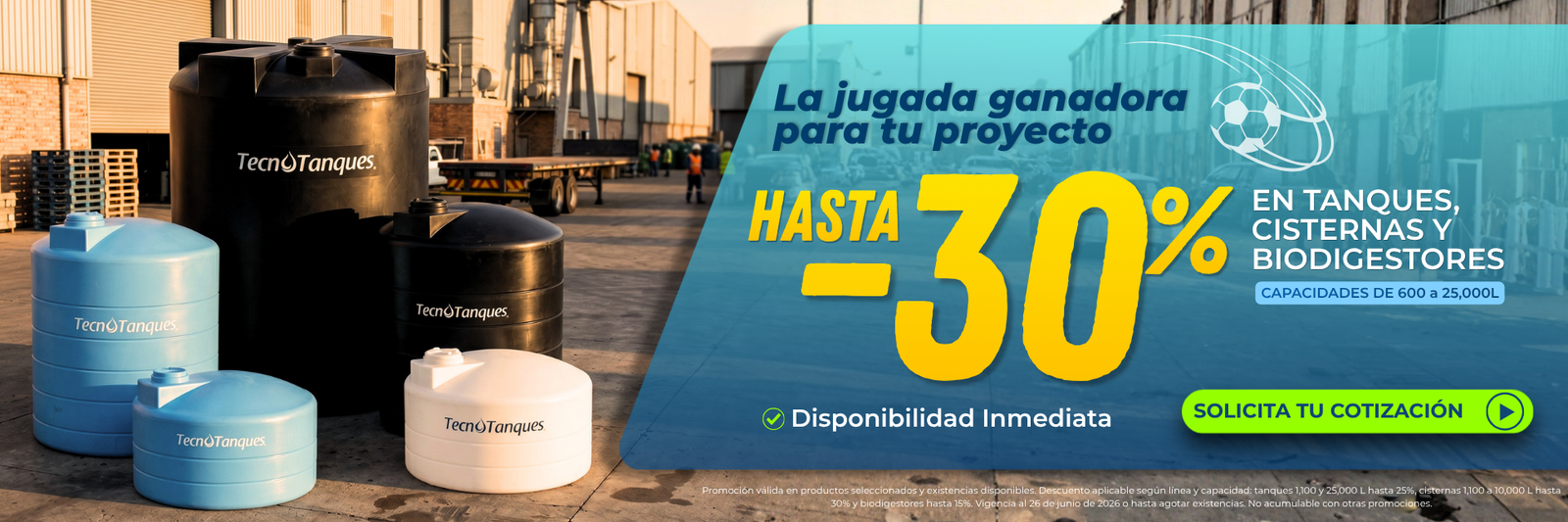 aumento-precios-abril-2026-web