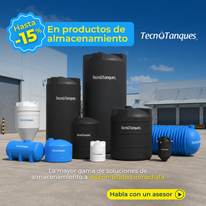 aumento-precios-abril-2026-movil