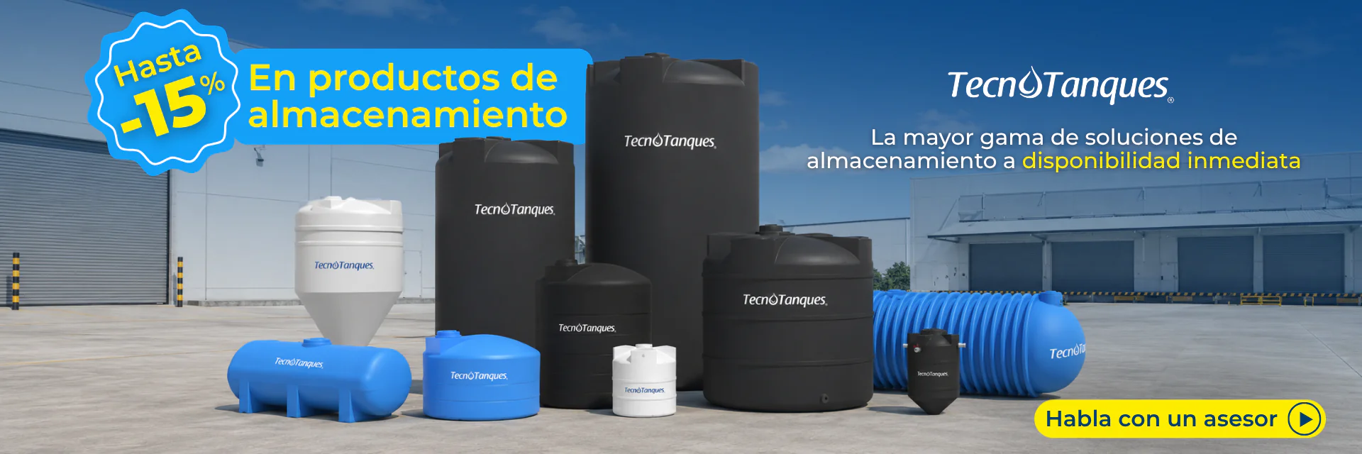 aumento-precios-abril-2026-web