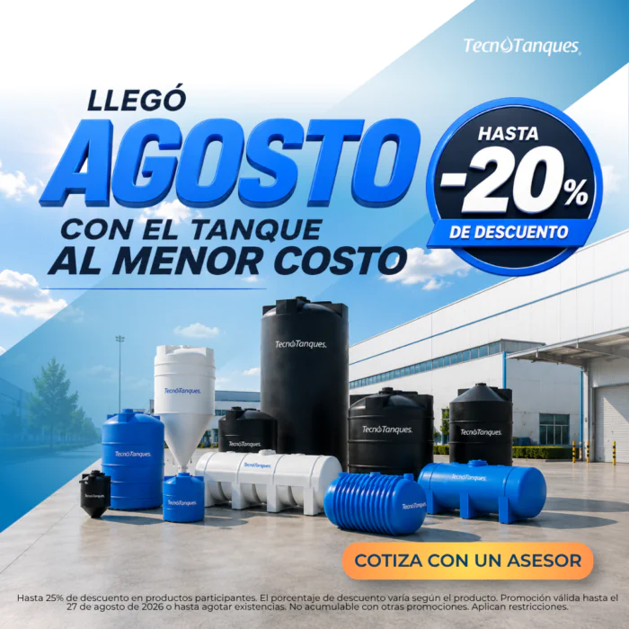 aumento-precios-abril-2026-movil