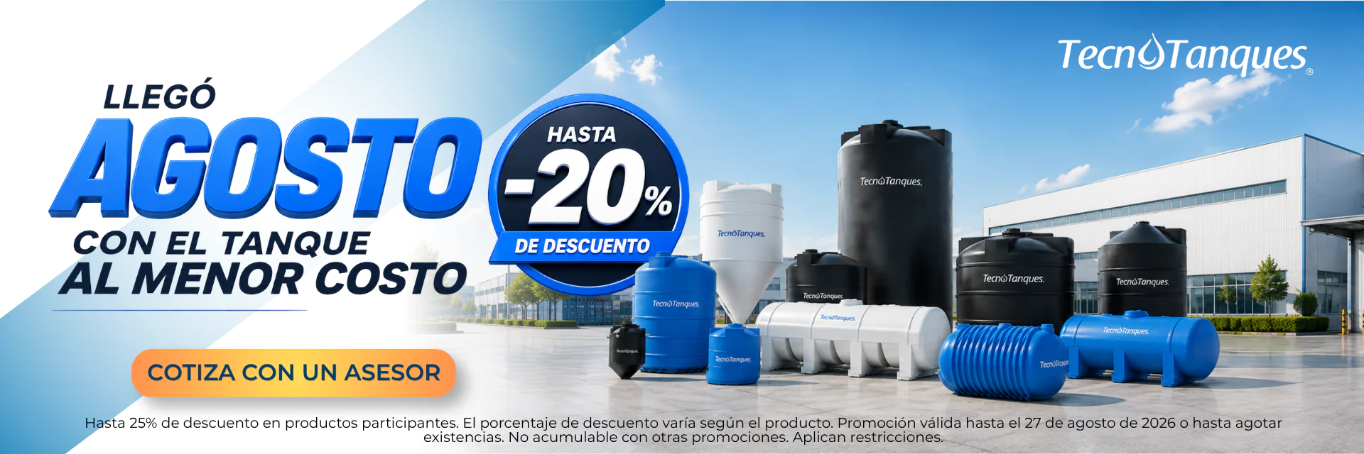 aumento-precios-abril-2026-web