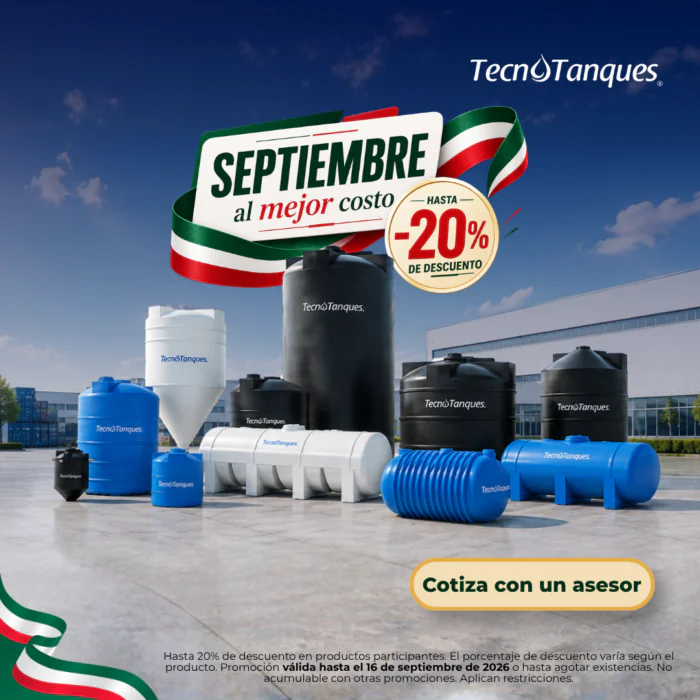 aumento-precios-abril-2026-movil