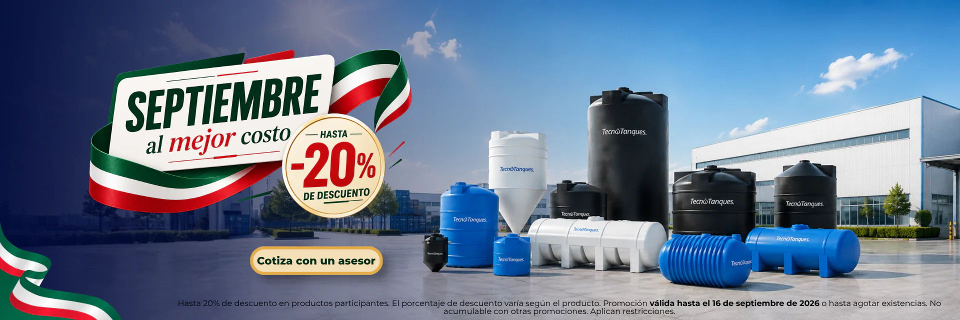 aumento-precios-abril-2026-web