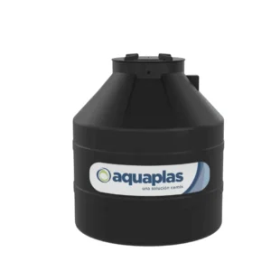 Tinaco Aquaplas 1,100 litros