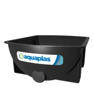 Bebedero 500 litros Aquaplas