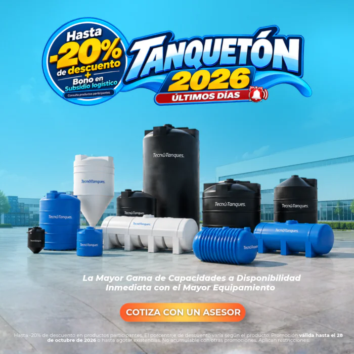 aumento-precios-abril-2026-movil