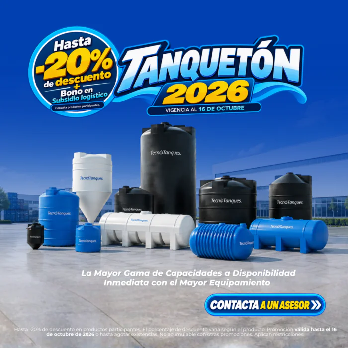 aumento-precios-abril-2026-movil
