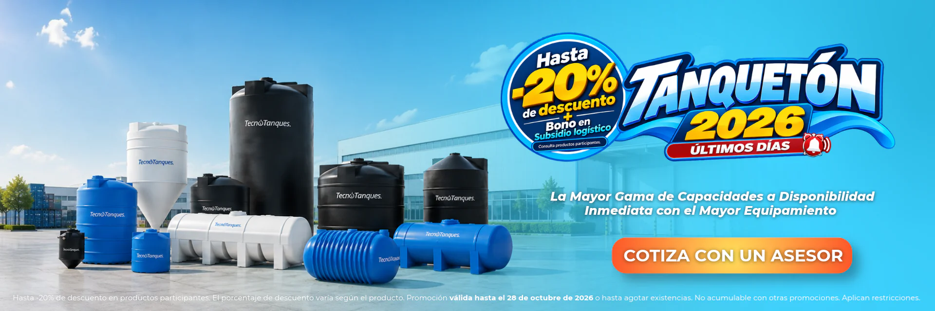 aumento-precios-abril-2026-web