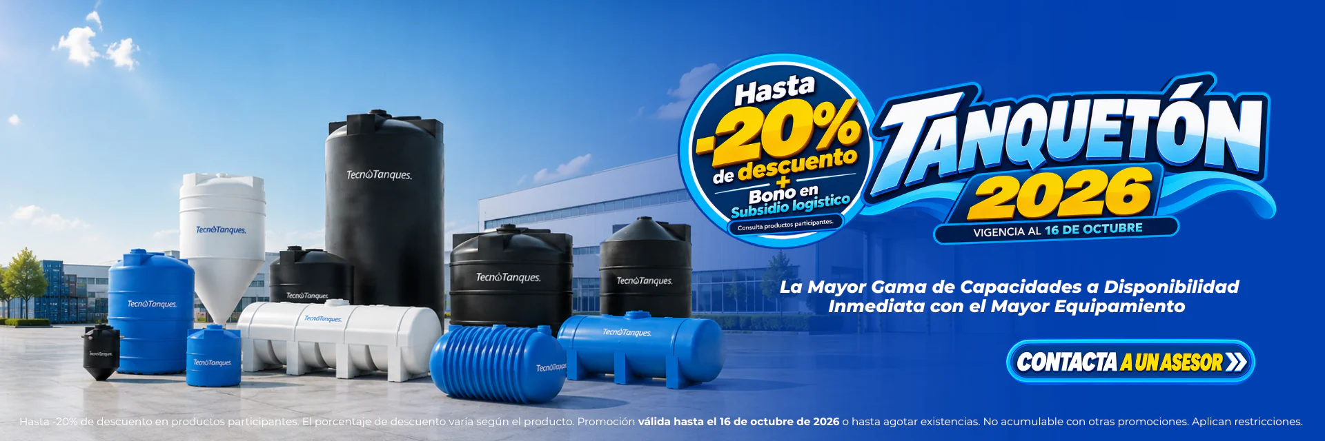 aumento-precios-abril-2026-web