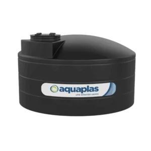 Tanque Aquaplas 5,000 litros