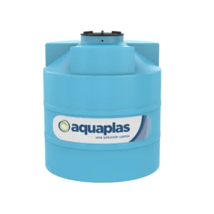 Cisterna Aquaplas 2,500 litros