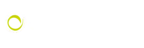 Aquaplas