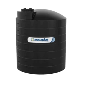 Tanque Aquaplas 10,000 litros