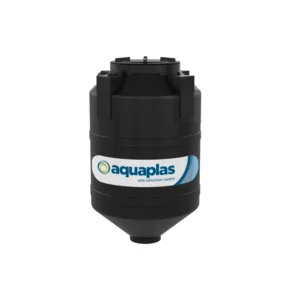 Tolvas Aquaplas 600 litros